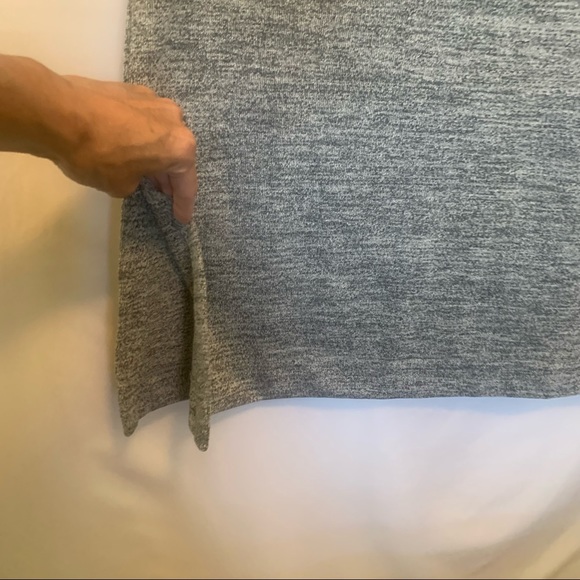 Banana Republic Women’s Large Tunic - Picture 3 of 3